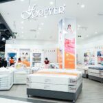 Forever Aeon Lê Chân, Hải Phòng