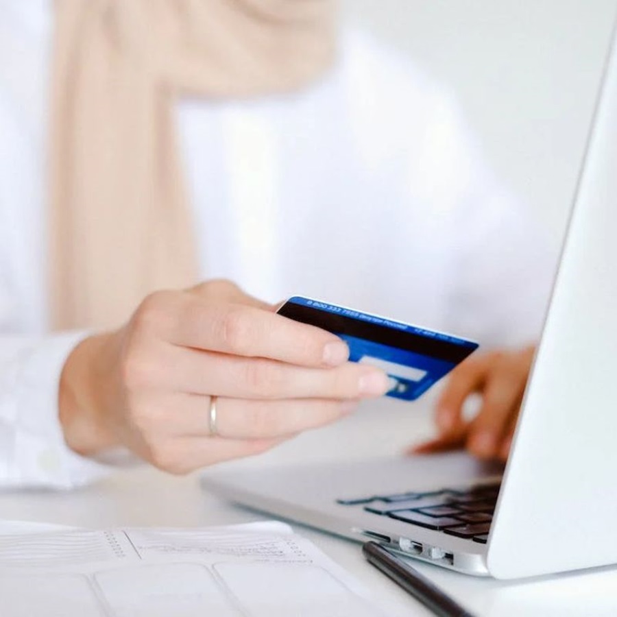 Mẹo mua chăn ga gối đệm online bạn phải nằm lòng