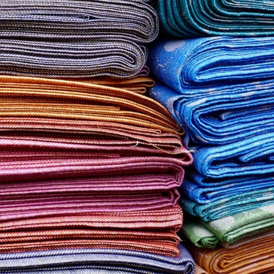 Màu sắc chăn ga gối đệm ảnh hưởng chất lượng giấc ngủ