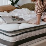 Top 18 các thương hiệu chăn ga gối đệm cao cấp có cửa hàng tại Việt Nam