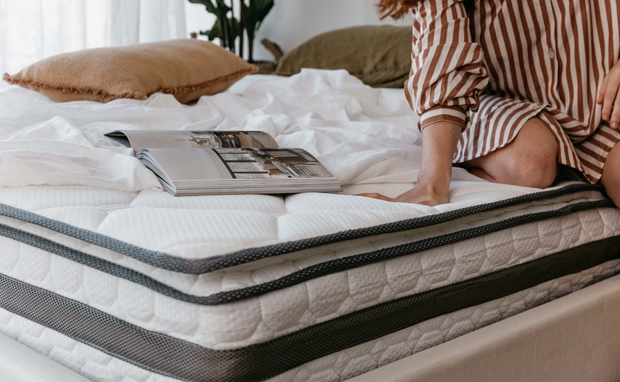 Top 18 các thương hiệu chăn ga gối đệm cao cấp có cửa hàng tại Việt Nam