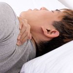 5 Mẫu nệm cho người đau vai gáy tốt nhất