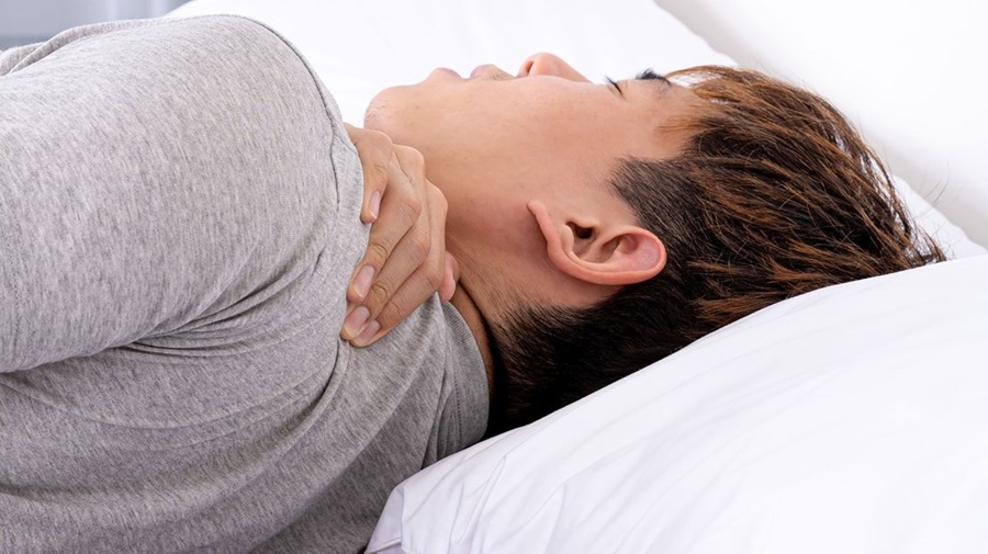 5 Mẫu nệm cho người đau vai gáy tốt nhất