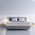 Nệm lò xo Forever Bedding
