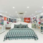 Địa chỉ cửa hàng bán chăn ga gối đệm Ninh Bình giá rẻ, chính hãng