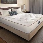 Top 5 loại chăn ga gối đệm dùng cho khách sạn giá rẻ, chất lượng