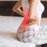 Top nệm tốt cho cột sống và 5 lưu ý cần nhớ để chọn nệm tốt